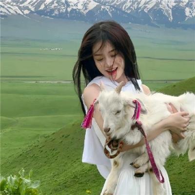 爱欲圆舞曲
