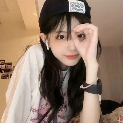 春暖花开的时候