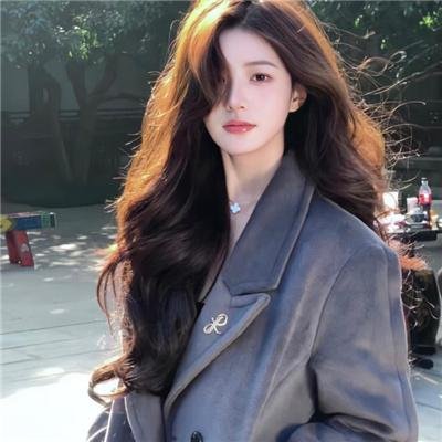 潜能探案组第二季