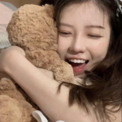 偷窥者