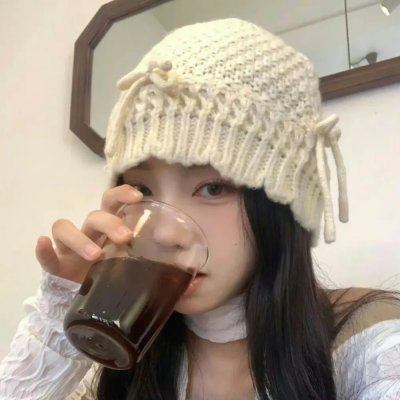 国际血手印