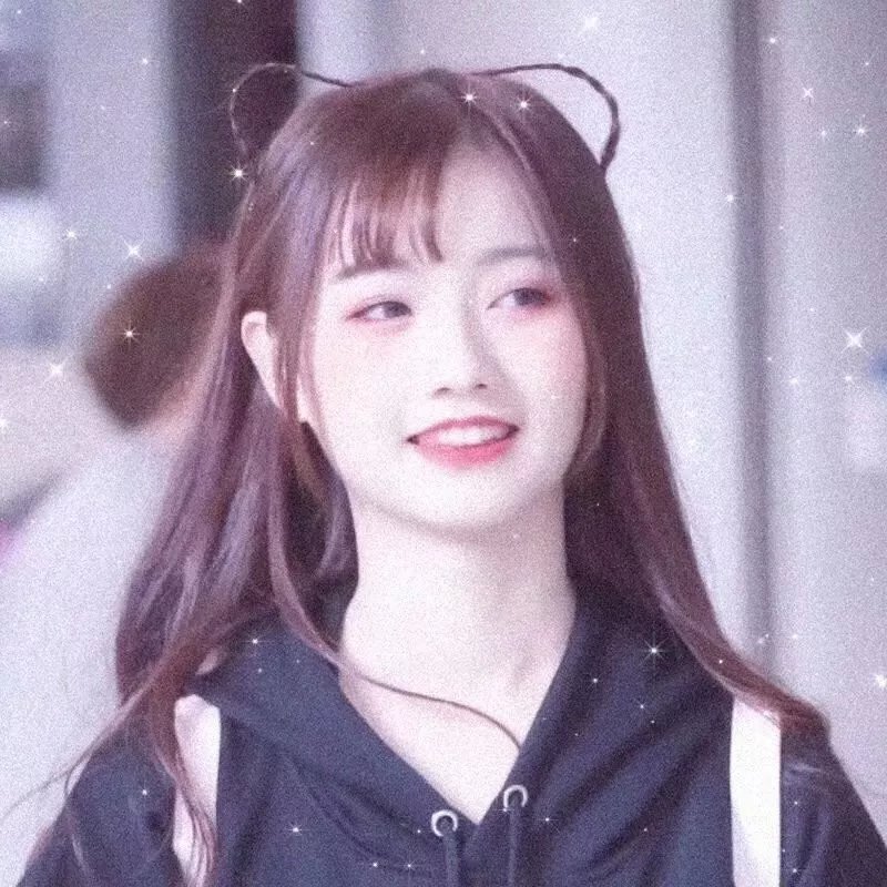 创圣的大天使