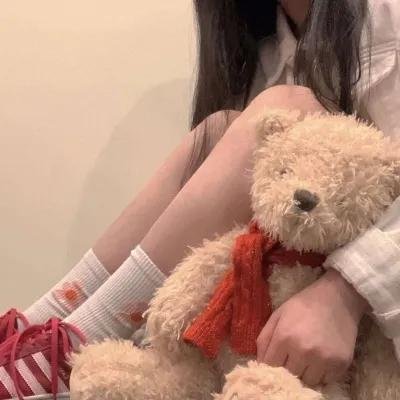 不愿恋爱的雀斑小姐