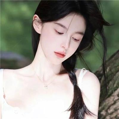 夫人哪里跑