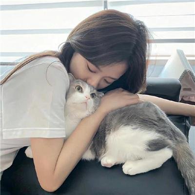 邂逅她的少女时代