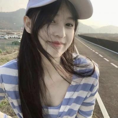 眨眼廿年