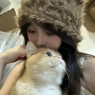 说谎的人