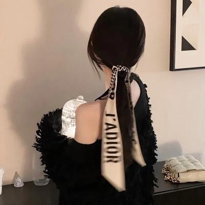 游乐场奇杀案