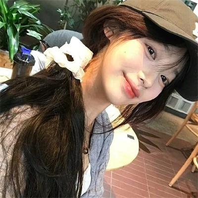 窥探者