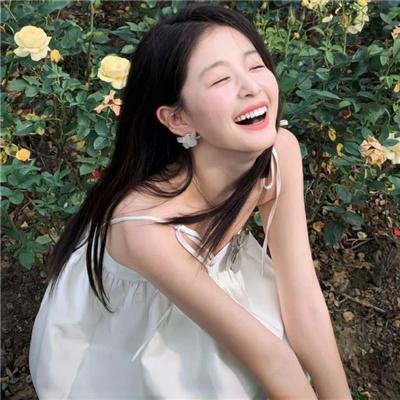 周年快乐