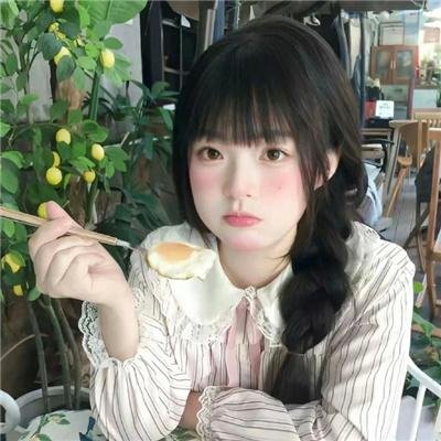 灵台春暖