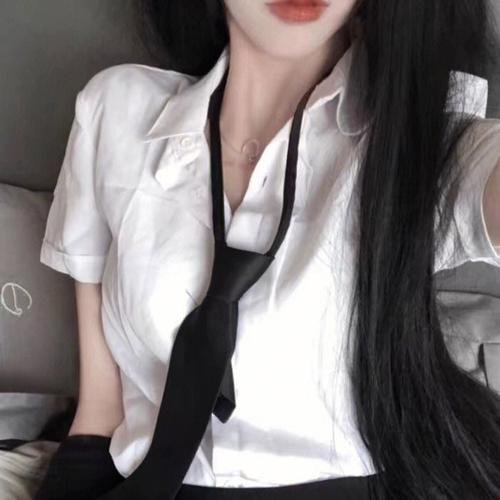 一见不钟情