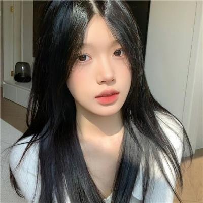 大阴谋