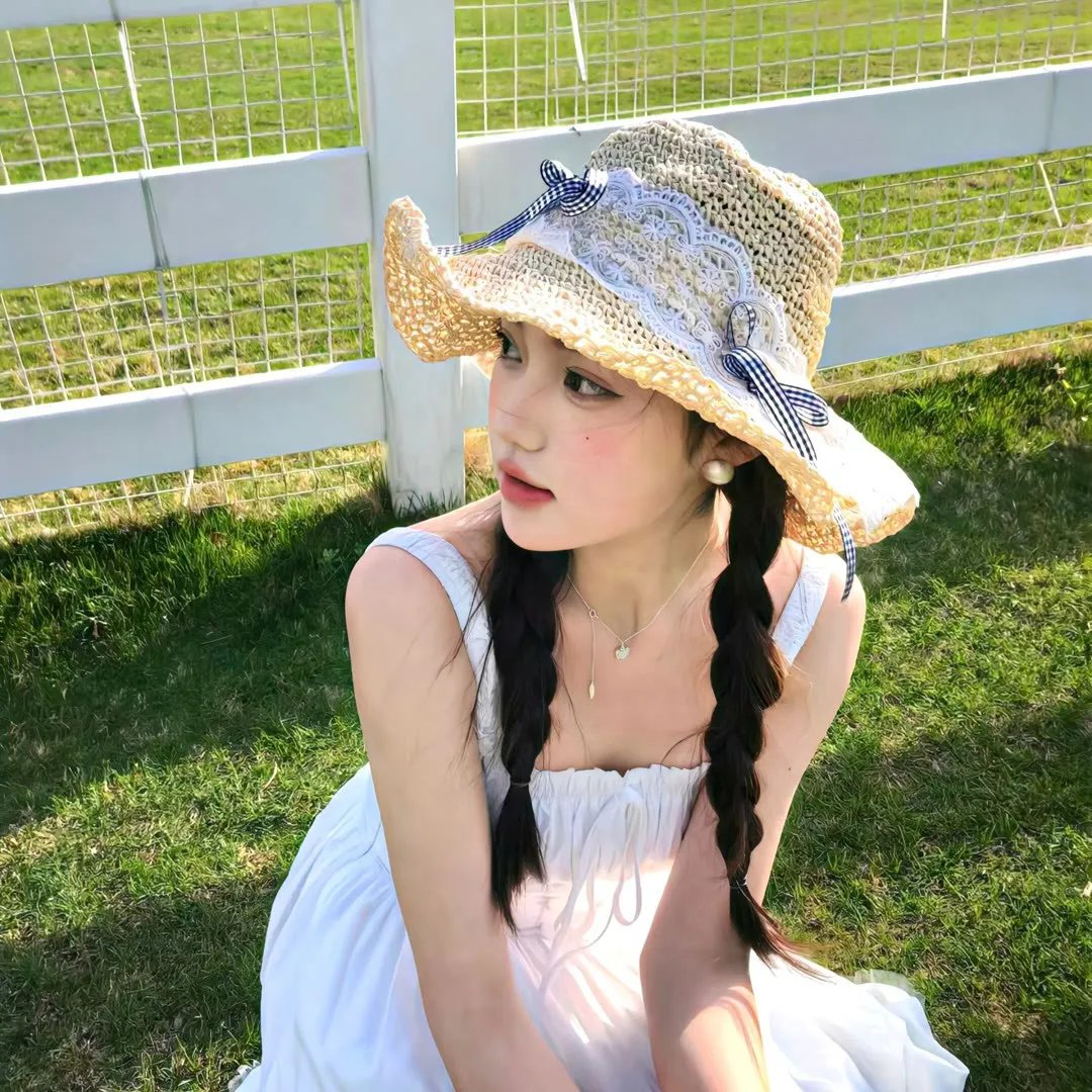 女子的生活