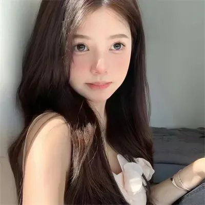 谎人手记