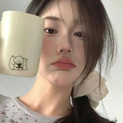 我和纳塔利