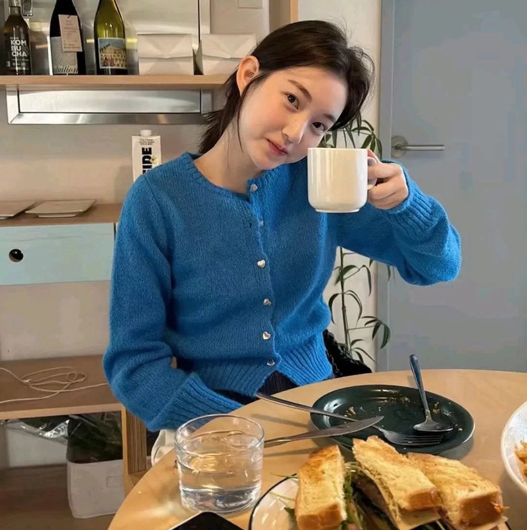 飞侠哥顿的终极冒险