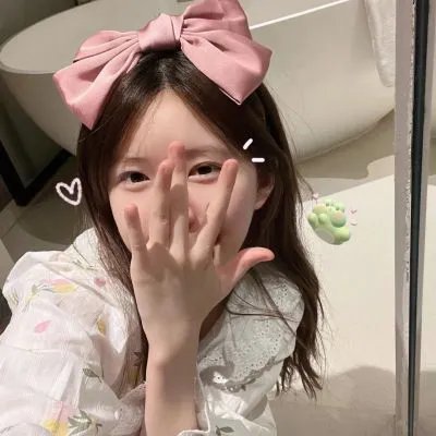四月一日灵异事件簿第一季