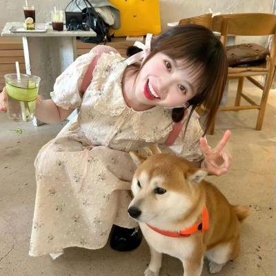 素媛